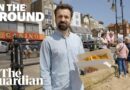 Battered: why half of UK’s fish and chip shops face closure