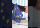 Behind 50 years of EU-China trade relations | DW News