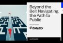 Beyond the Bell: Navigating The Path To Public | Business Insider