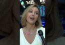 Big Tech vs. The Consumer
