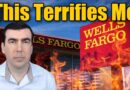 💣 BILLION-DOLLAR Meltdown IGNITES Banking PANIC – Major Cities FACE TOTAL COLLAPSE!