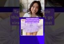 Blogilates founder Cassey Ho joins us to talk about her fight against major retailers. #vergecast