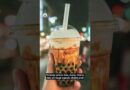 Boba: Boom or Bust?