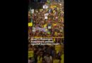 Brazil’s Bolsonaro supporters protest against Supreme Court | AJ #shorts