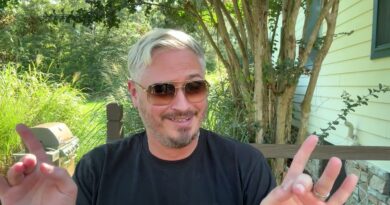 BREAKING: FBI RAIDS TRUMP’S POLITICAL OPPONENT & GHISLAINE LIES FOR TRUMP!