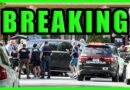 BREAKING: MASS SCHOOL SH**TING IN MN | Trump EXPLODES: “I Have The Right To Do What I Want”