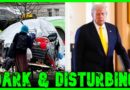 BREAKING: TRUMP DEPLOYS NATIONAL GUARD TO DC | The Kyle Kulinski Show