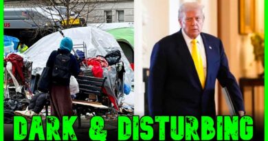 BREAKING: TRUMP DEPLOYS NATIONAL GUARD TO DC | The Kyle Kulinski Show