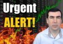BUY BUY BUY: What You MUST Know Before Monday’s Market Open!