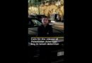 Calls for the release of Palestinian American boy in Israeli detention | AJ#shorts