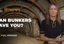 Can a bunker save you from the end of the world? | The Stream