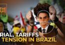 Can Brazil convict Bolsonaro and stand up to Trump? | The Take