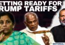 Can Indian MSMEs Compete Globally? | Editorial With Sujit Nair | Nirmala Sitharaman | PM Modi | RBI