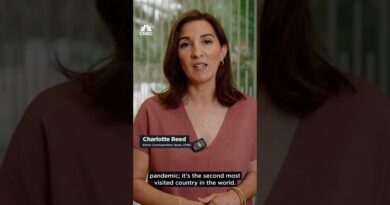 Can Spain’s Economic Boom Last?