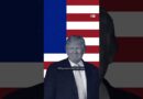 Can the United States build enough ships to rival China? | DW News