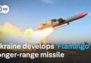 Can Ukrainian strikes inside Russia inflict lasting damage on the Kremlin’s war machine?  | DW News