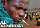 Central African Republic – In The Heart of Chaos | Free Documentary