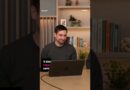 ChatGPT’s voice just got a makeover