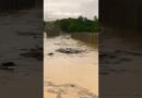 Chattanooga Flash Floods Imperil Drivers