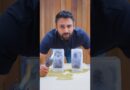 Cheap vs Expensive phones – which survives FREEZING?
