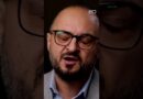 Childcare centre looking over kids via CCTV | 60 Minutes Aus