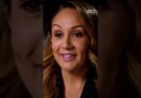 Childcare operator deflects from failures | 60 Minutes Aus