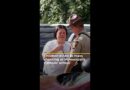 Children killed in mass shooting at Minneapolis Catholic school | AJ #shorts