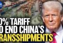 | China in Focus
