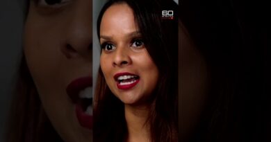 China’s monopoly on critical minerals | 60 Minutes Australia