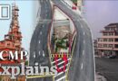 China’s ‘nail houses’: thorn in urban developers’ side or victims of redevelopment?