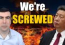 😱 China’s SHOCKING Move Is a DIRE Warning to ALL Americans!