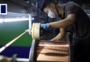 Chinese copper producer’s ‘golden opportunity’ in trade war