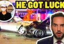 Chinese Elites Are Completely Unaccountable