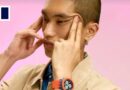 Chinese residents dismayed by Swatch ‘slant eye’ ad