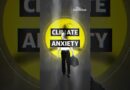 Climate anxiety ended my career as a pilot – here’s how aviation needs to change