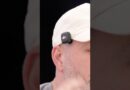 Clip it anywhere…