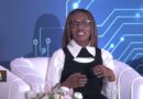 CNBC Africa AI Summit 2025: AI & Financial Services: Risk, Reward & the Future of Banking