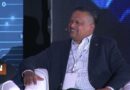 CNBC Africa AI Summit 2025: AI in the Workplace: Productivity, Automation & the Future of Work