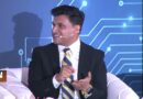 CNBC Africa AI Summit 2025: AI in Healthcare: Transforming Diagnosis, Treatment & Access