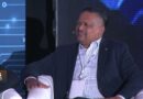 CNBC Africa AI Summit 2025: AI in the Workplace: Productivity, Automation & the Future of Work