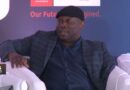 CNBC Africa AI Summit 2025: Fireside Chat: AI in Action: Real-World Case Studies & Lessons Learned