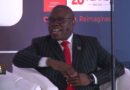CNBC Africa AI Summit 2025: The AI Regulatory Landscape: Balancing Innovation & Compliance