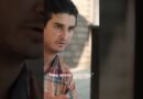 Confronting Yelp’s worst rated dating coach with her ‘horrible’ reviews