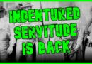 Corporations Bring INDENTURED SERVITUDE Back | The Kyle Kulinski Show