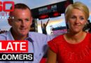 Could getting fit later in life actually be bad for you? | 60 Minutes Australia