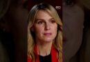 Could the Epstein files ruin Trump’s political career? | 60 Minutes Australia