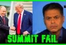 ‘CRINGEWORHTY’: CNN Host ROASTS Trump’s FAILED Putin Summit | The Kyle Kulinski Show