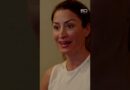 David Beckham’s alleged mistress tells her side of the scandal | 60 Minutes Australia