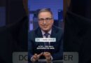 DC Takeover #lastweektonight