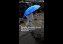 Deadly flooding wipes out villages in northwestern Pakistan | AJ #shorts